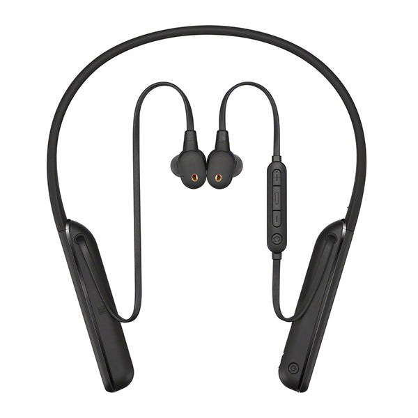 SONY WI-1000XM2 – e☆イヤホン