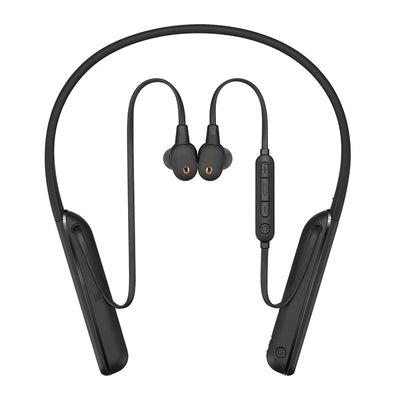 WI-1000XM2