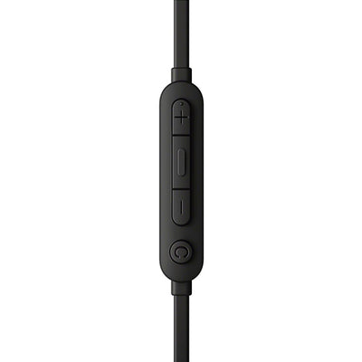 WI-1000XM2