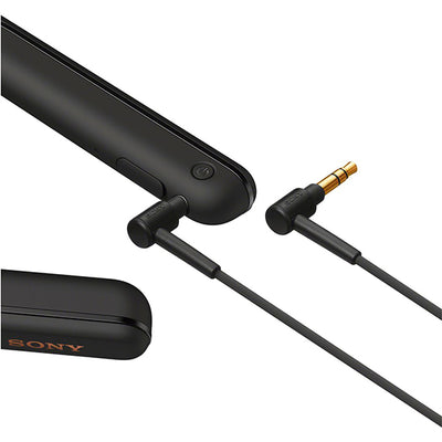 WI-1000XM2