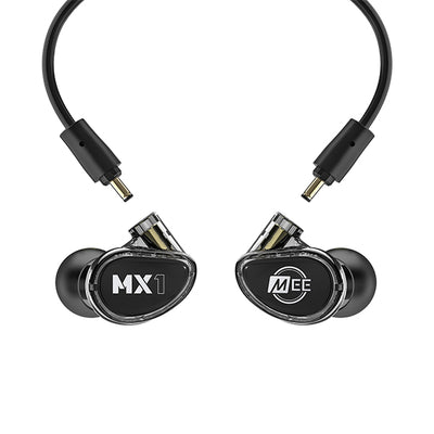 MX1 PRO