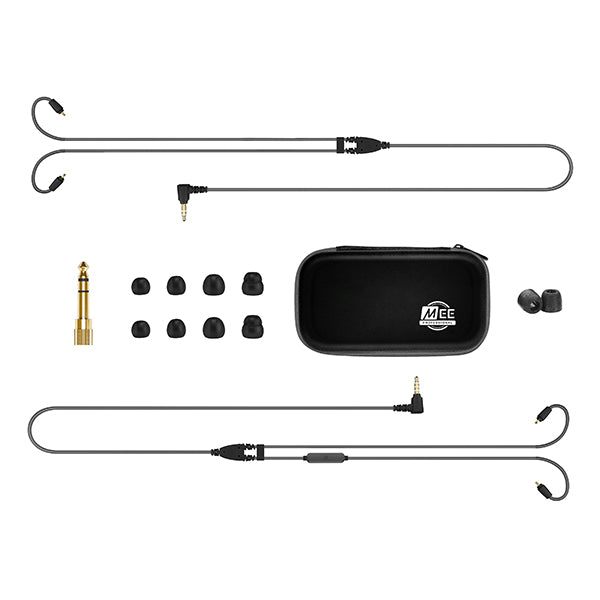 MX1 PRO