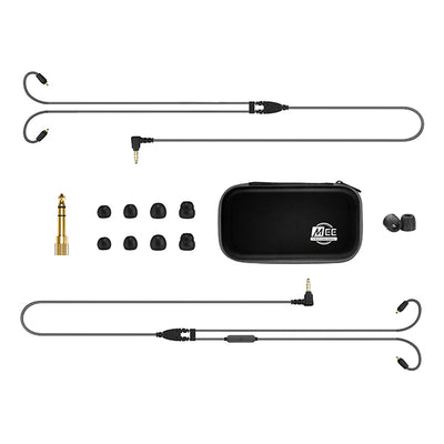 MX1 PRO