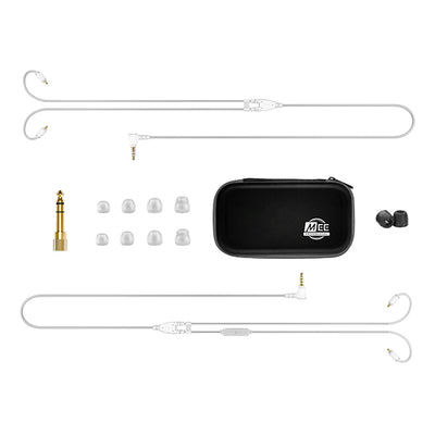 MX1 PRO