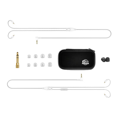 MX2 PRO