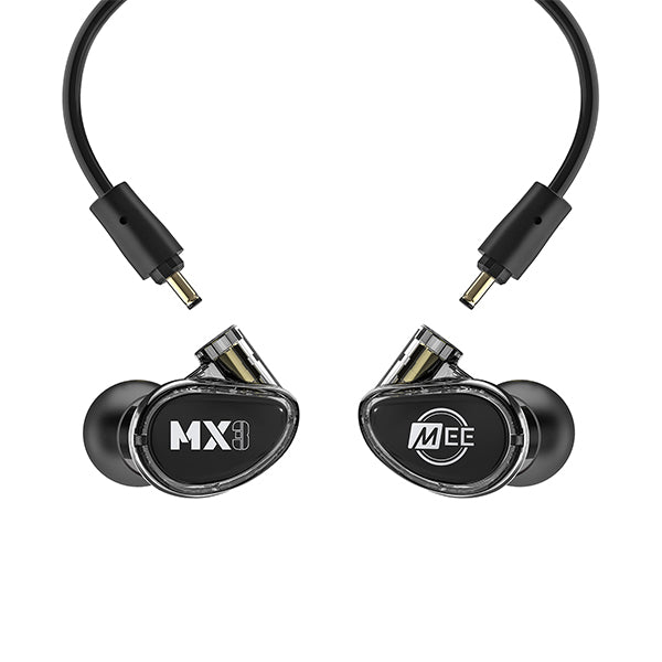MX3 PRO