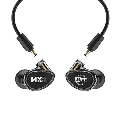 MX3 PRO