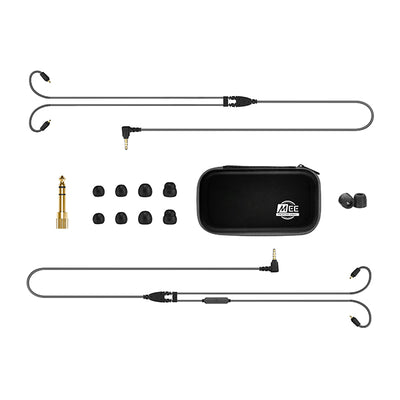 MX3 PRO