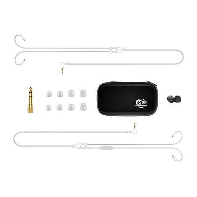 MX3 PRO