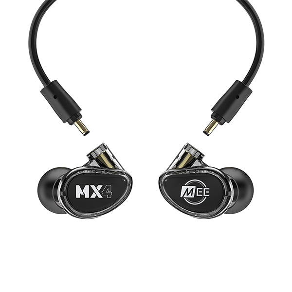 MX4 PRO