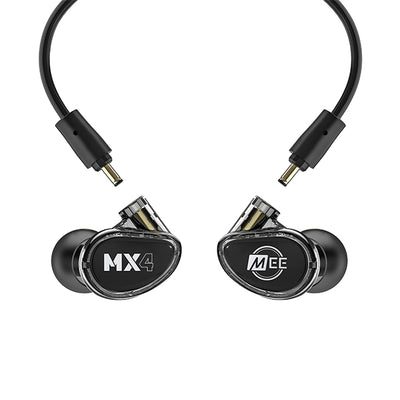 MX4 PRO