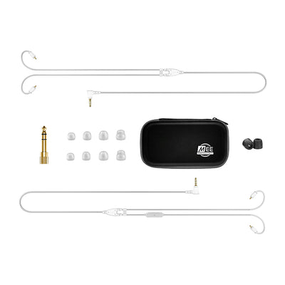 MX4 PRO