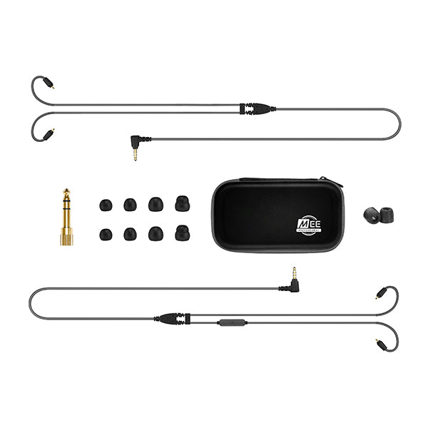 MX4 PRO