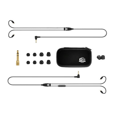 MX4 PRO