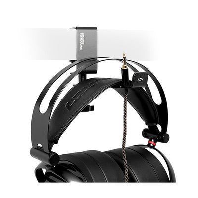 Suspension