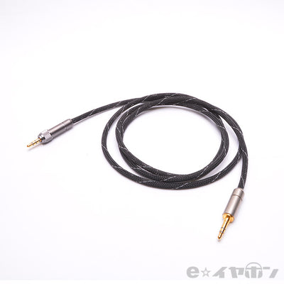＜玲-Rei MDR-M1ST→ステレオミニ＞BSP-M1ST-SDTRMM