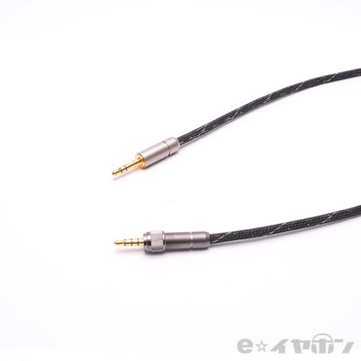 ＜玲-Rei MDR-M1ST→ステレオミニ＞BSP-M1ST-SDTRMM