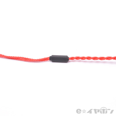 ＜庵-Iori CIEM-2PIN→3.5mmステレオプラグ＞BSP-HPCL-IOCREPCM