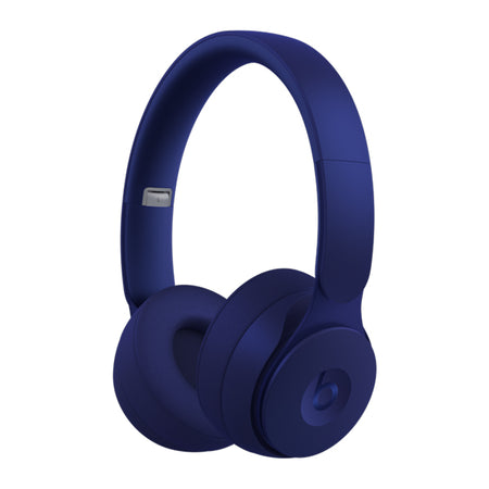 Beats by Dr. Dre Beats Solo Pro – e☆イヤホン Beats by Dr. Dre Beats Solo Pro – e☆イヤホン
