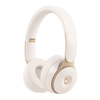 Beats Solo Pro