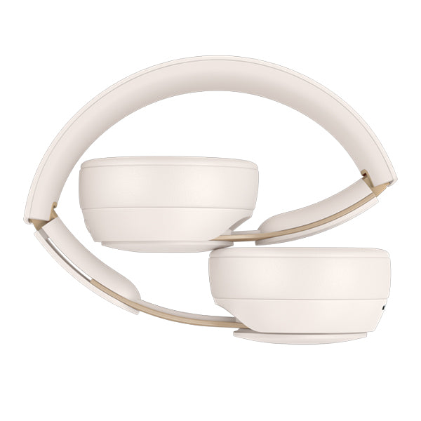 【ほぼ新品】 国内正規品・販売終了品 Beats Solo Pro ホワイト Beats by Dr. Dre Beats Solo Pro – e☆イヤホン