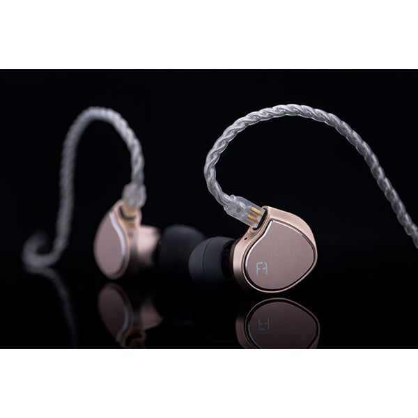 FAudio Minor 【FA-2330】 – e☆イヤホン FAudio Minor 【FA-2330】 – e☆イヤホン