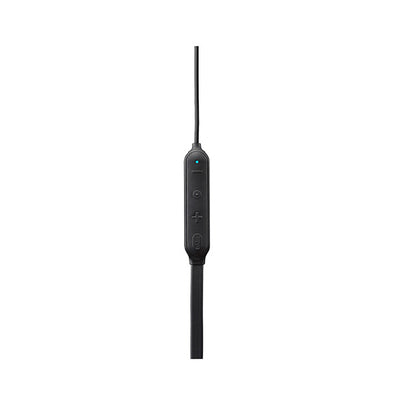 HA-XC30BT