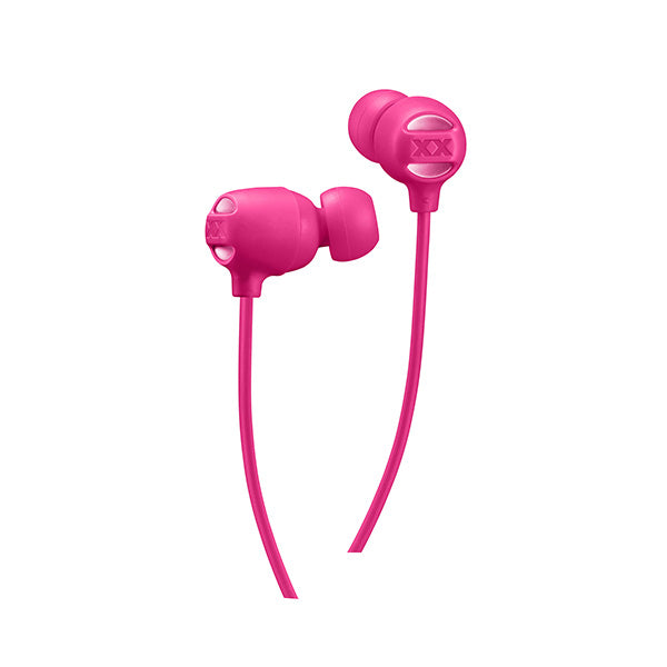 JVC ワイヤレスイヤホン HA-XC10BT ピンク❣️未使用品 31nFrcqrDsL.jpg_BO30,255,255,