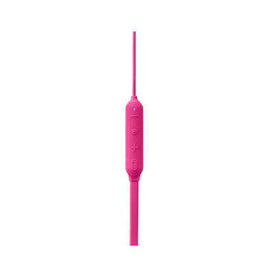 HA-XC10BT