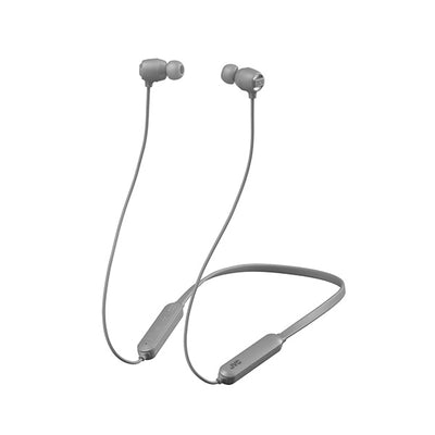 HA-XC10BT