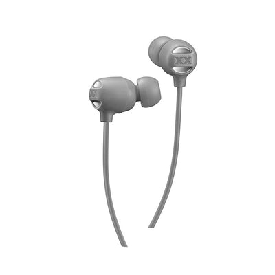 HA-XC10BT