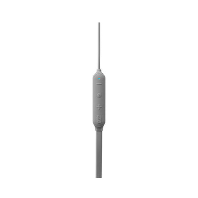 HA-XC10BT