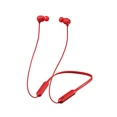 HA-XC10BT