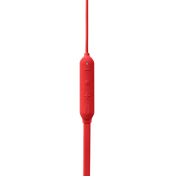 HA-XC10BT