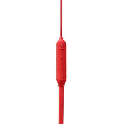 HA-XC10BT
