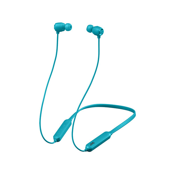 HA-XC10BT