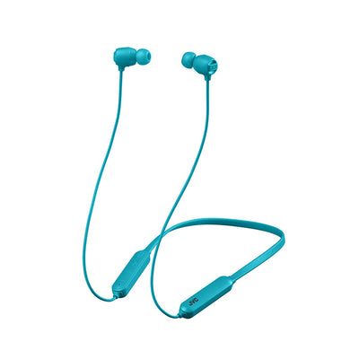 HA-XC10BT