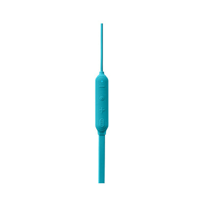 HA-XC10BT