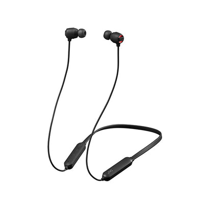 HA-XC10BT