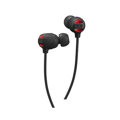 HA-XC10BT