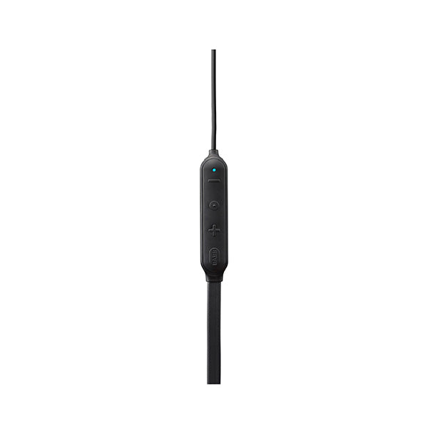 HA-XC10BT