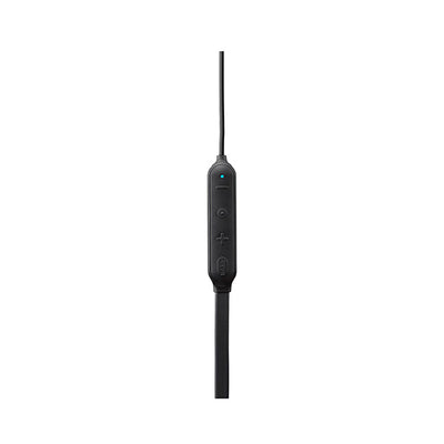 HA-XC10BT