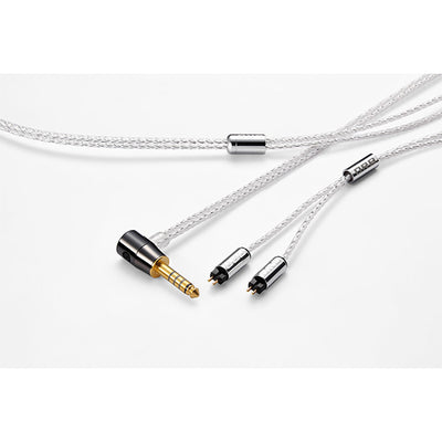 CF-IEM with Glorious force 4.4φ L-Plug