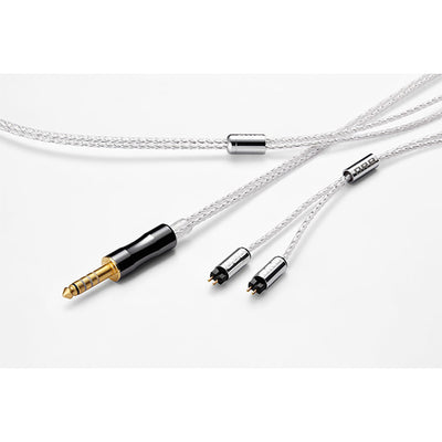 CF-IEM with Glorious force 4.4φ