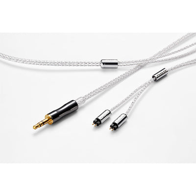 CF-IEM with Glorious force 3.5φ