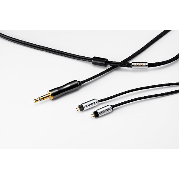 CF-IEM with Clear force Ultimate 3.5φ