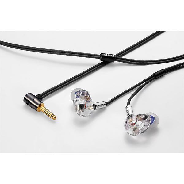 CF-IEM 4.4φ L-Plug