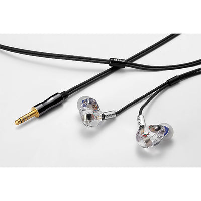 CF-IEM 4.4φ