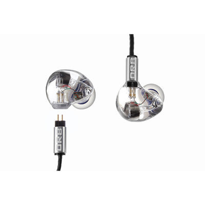 CF-IEM 4.4φ