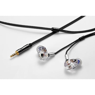 CF-IEM 3.5φ